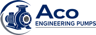 ACO Engineering Pumps
